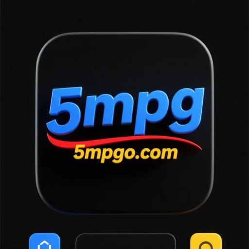 5mpg